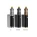 Aspire Nautilus GT Kit
